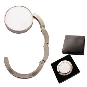 Segnaposto per invitate - 5