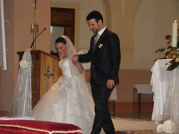  Spose 2017 come state? - 3