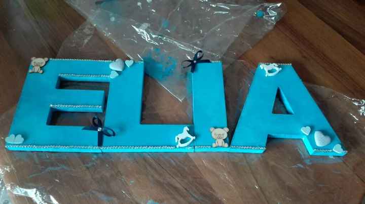 Aspettando il mio principino !!! - 2