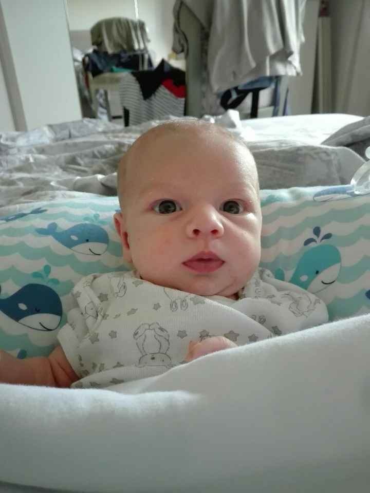 Mamme giugno 2018! - 1