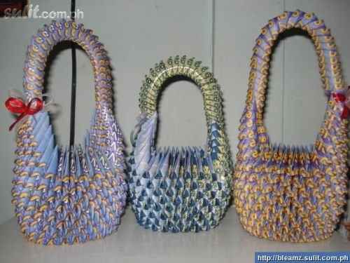 Il mio fai da te...no wedding!!! - 7