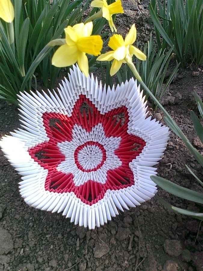 Il mio fai da te...no wedding!!! - 8