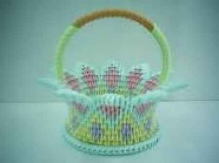 Il mio fai da te...no wedding!!! - 11