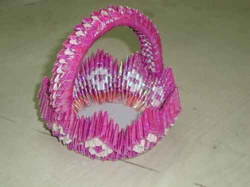 Il mio fai da te...no wedding!!! - 12