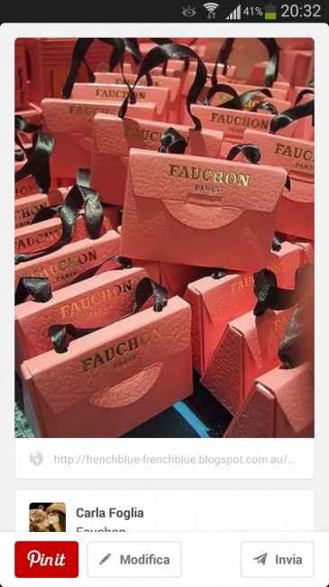 Help me pleaseeee!!!! - 1