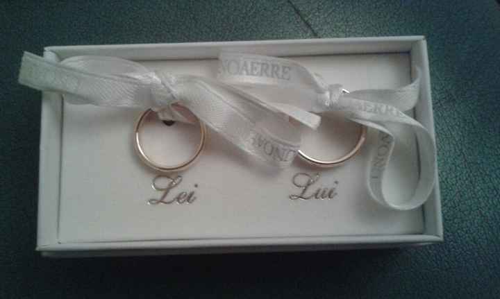 - 4....fedi prese - 1