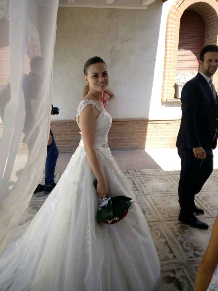 Felicemente sposati !!!! - 1