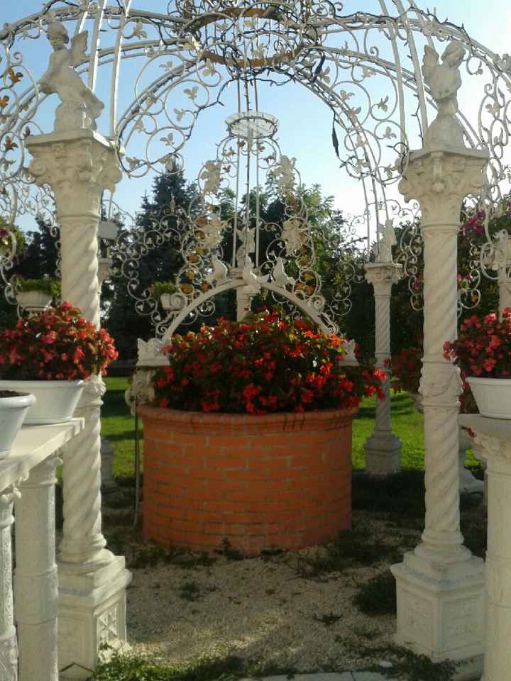 Felicemente sposati !!!! - 6