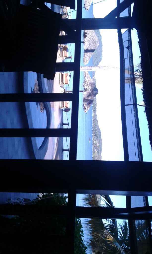 Viaggio di nozze nosy be!!! - 1