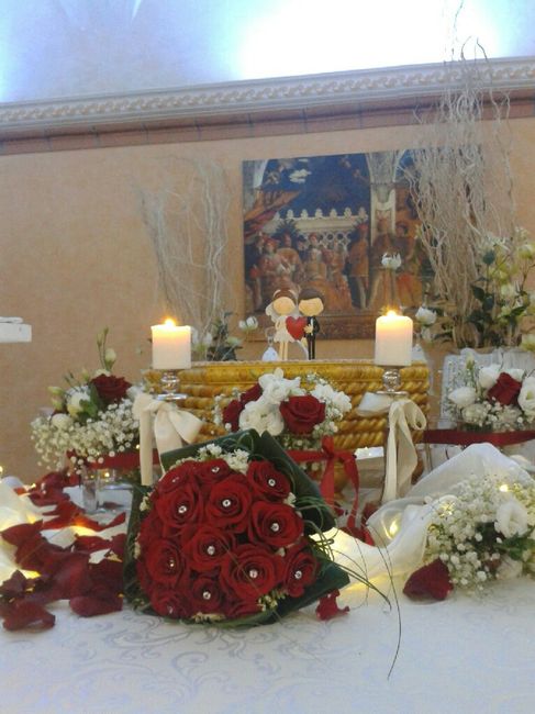 Felicemente sposati !!!! - 4