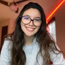 Graciela