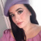 Annamaria