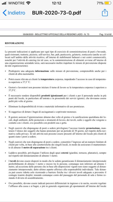 spose di Roma!!! chi è rimasta a sperare e resistere per sposarsi nel 2020?confrontiamoci 1