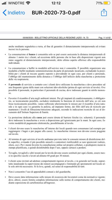 spose di Roma!!! chi è rimasta a sperare e resistere per sposarsi nel 2020?confrontiamoci 2