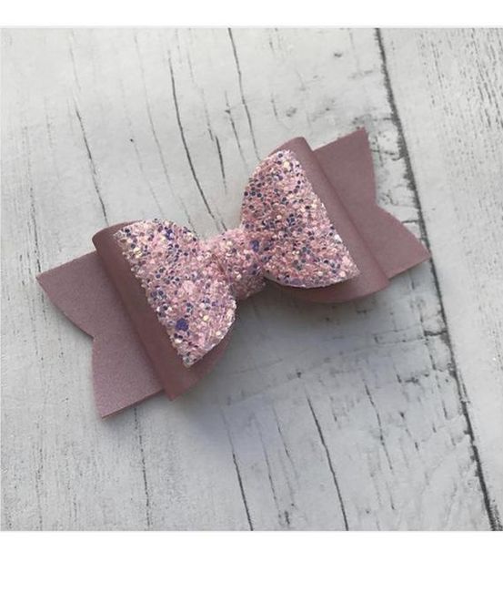 Grafica partecipazioni 7