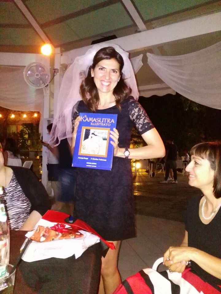 addio al nubilato - 3