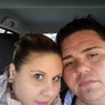 Ilenia