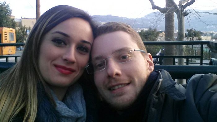 E dopo il topic somiglianze dei fm...voi a quale vip pensate di somigliare?? - 1
