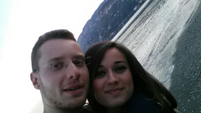 E dopo il topic somiglianze dei fm...voi a quale vip pensate di somigliare?? - 2