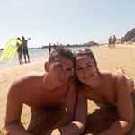 Martina