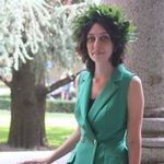 Eleonora Canevari