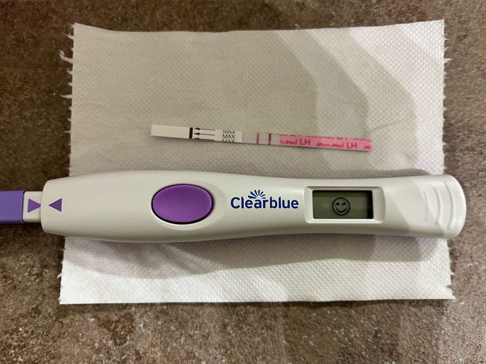 Chi non le aspetta per Ottobre 2022 🍁🧡🌤 - 1