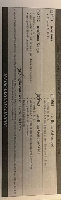 Mamme novembre 2023 - 1