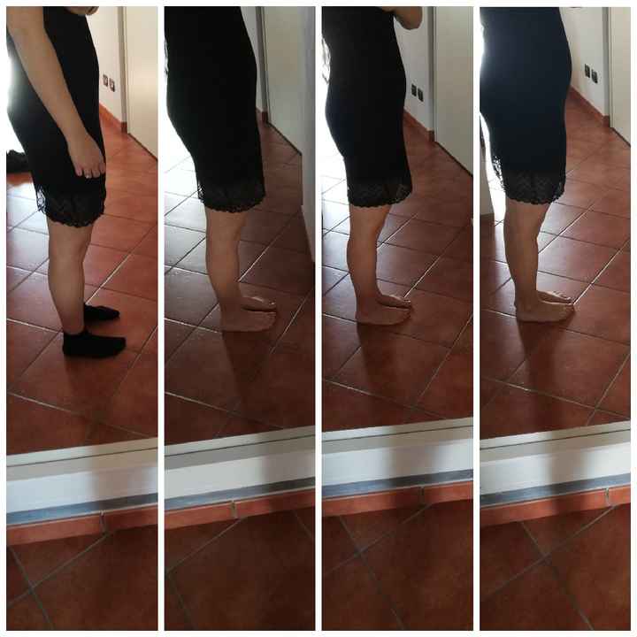 Mamme Settembre 2020❤️ - 1