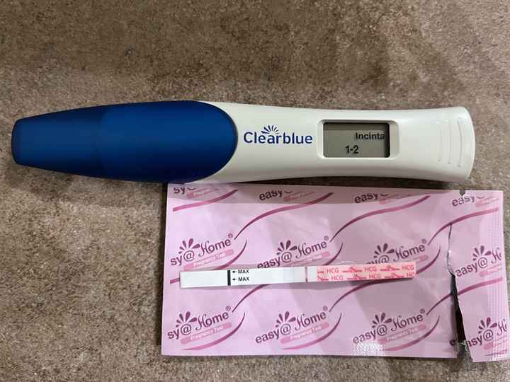 Chi non le aspetta per Ottobre 2022 🍁🧡🌤 - 1