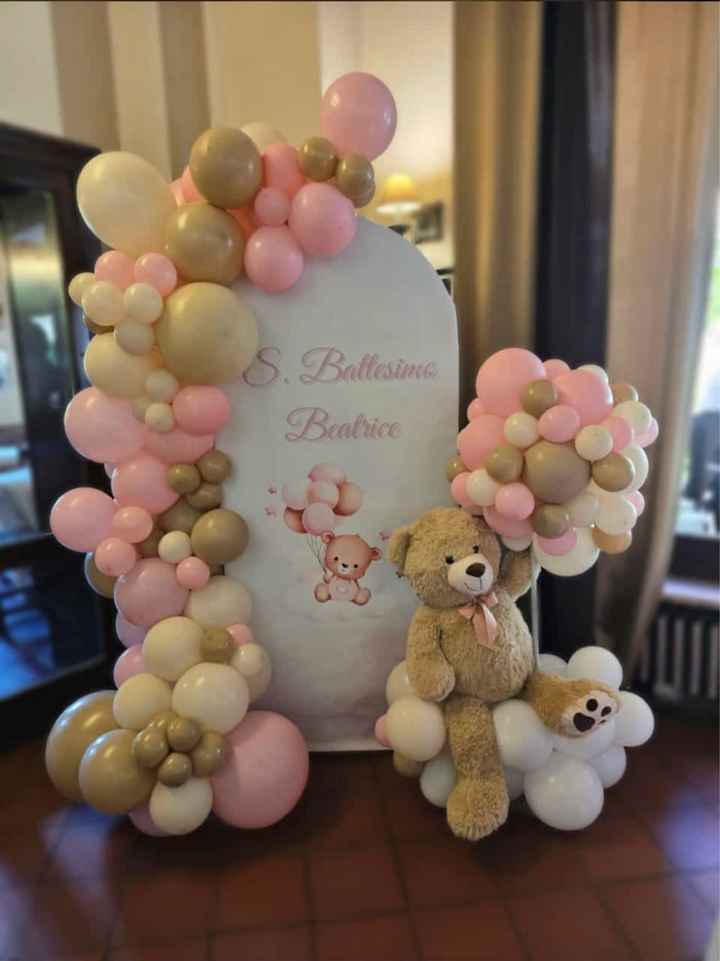 Mamme novembre 2023 - 2