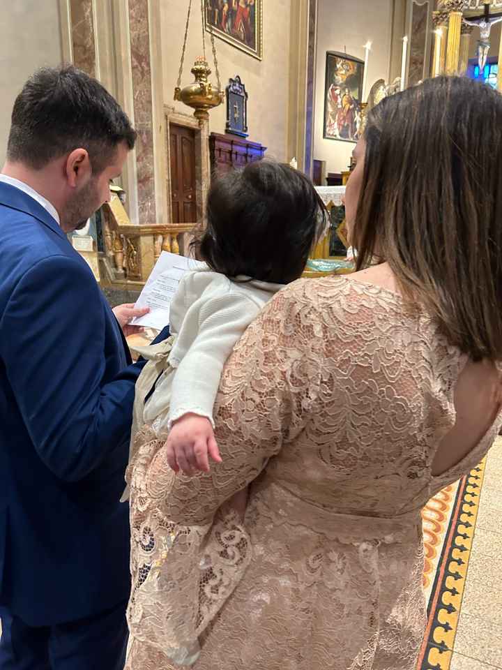 Mamme novembre 2023 - 3