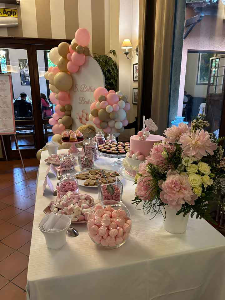 Mamme novembre 2023 - 4