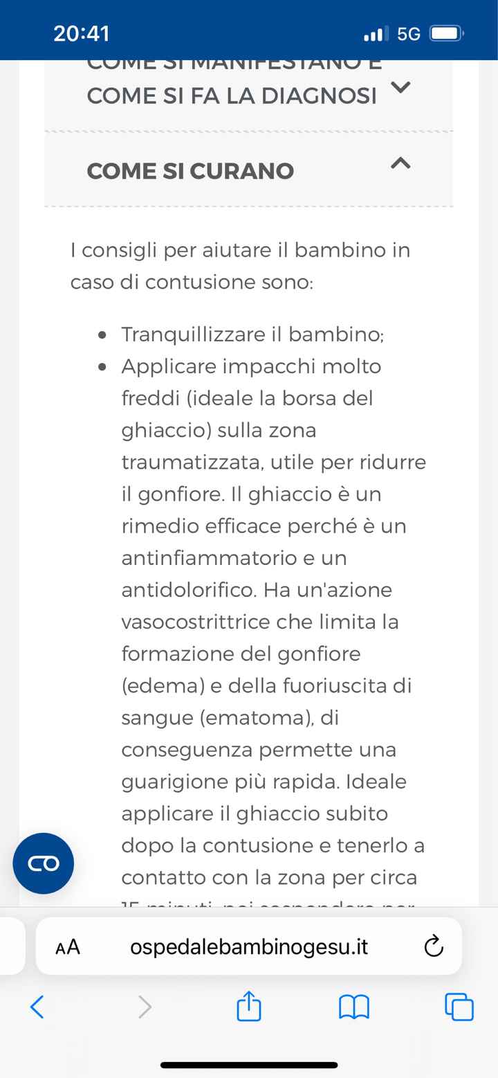 Mamme novembre 2023 - 1