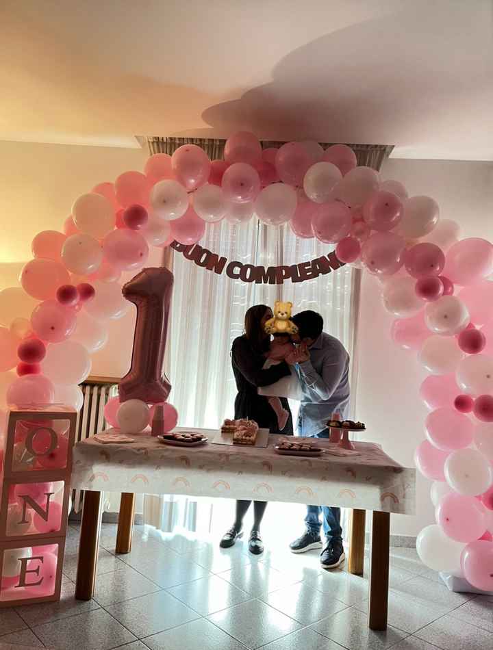 Mamme novembre 2023 - 3