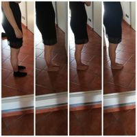 Mamme Settembre 2020❤️ - 1