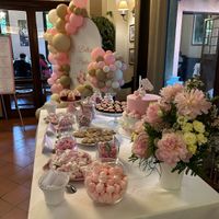 Mamme novembre 2023 - 4