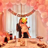 Mamme novembre 2023 - 1