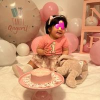 Mamme novembre 2023 - 2