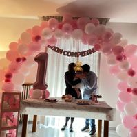 Mamme novembre 2023 - 3