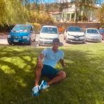 Ayoub