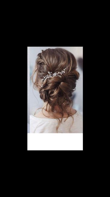 Extention si o no?? - 1