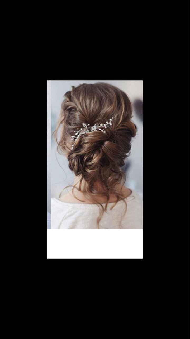 Extention si o no?? - 1