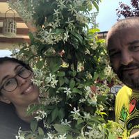 Condividi la vostra foto più bella insieme 📸 - 1