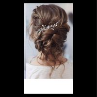 Extention si o no?? - 1