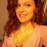 Jessica