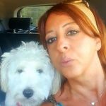 Raffaella