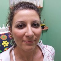 Trucco approvato - 1