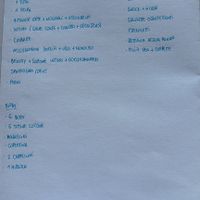 Future mamme gennaio 2026 - 1