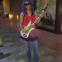 Addio al nubilato! - 1