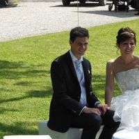 La tua acconciatura sposa ispirata alle principesse Disney! - 1